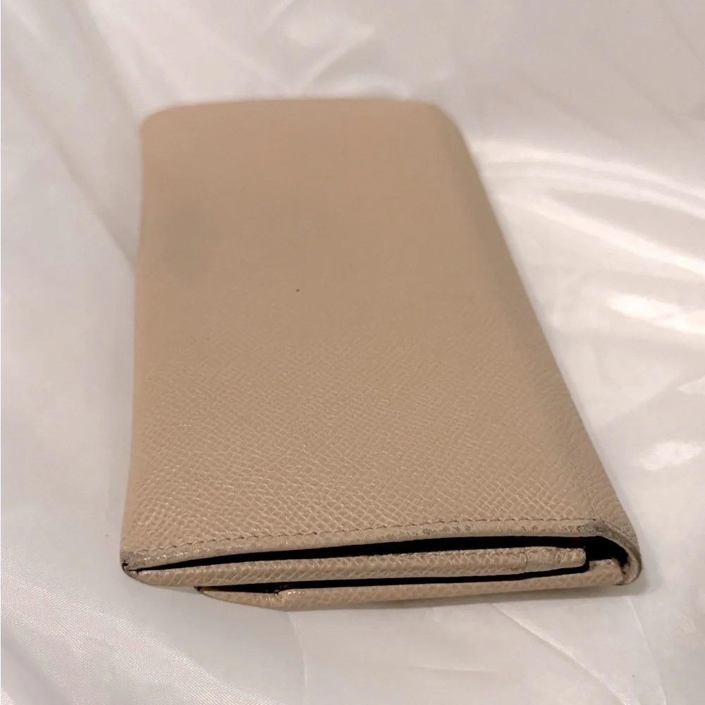 Bulgari Long wallet - Picture 7 of 14
